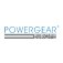 Powergear Europe logo