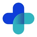Huisartsenpraktijk Medisch Centrum Ochten logo