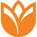 Acumen Ecoverse logo