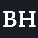 BiermanHenket logo