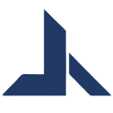 JAVO Projectmanagement logo