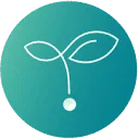 hufix management consultancy logo