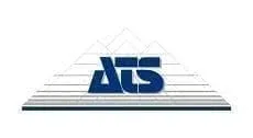 ATS Teconomy logo