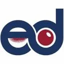 Innovative Dutch → Activating Innovation Teams · Play Design Lead logo