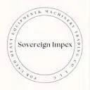 Sovereign Impex logo