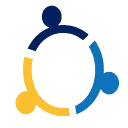 Open Science Community Utrecht OSCU logo
