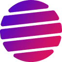 The Goodplace logo