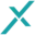 Axenia logo
