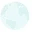 TourWise BV logo