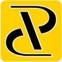 PD Gas Technology logo