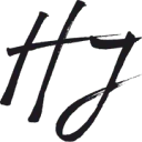 Logo van Huisje James