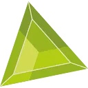 KMV Adviseurs logo