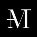 Macalto logo