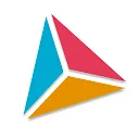 Cerberus Business solutions B.V. logo