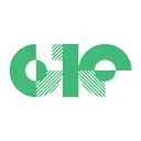 010Engineers logo