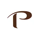 Chocolaterie Pierre logo