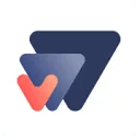 Wonderkind logo