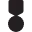 DesignThinkers Academy logo