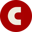CIMCO-Nederland logo