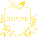 Zephyr Group logo