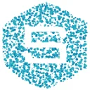 Somatidio BV logo