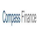 Compass Finance logo