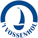 Zeilschool 't Vossenhol logo