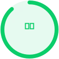 Logo van MrWebsite