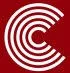 Cirkel Makelaars logo