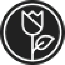 Greenstyling logo