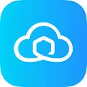 Sendcloud logo