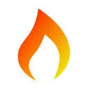 Santi's Engineering AND Solutions logo