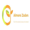 Almere Zaden logo