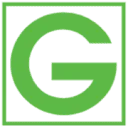 De Graaf Security logo