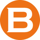 Buddies Real Estate B.V. logo