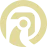 Rijcenter Gons logo