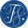 Froos: Bereik wat je wilt logo