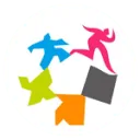 Logo van Fysioplein