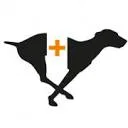 Stichting Dierenhospitaal en Ambulancedienst Den Haag e.o. a.k.a. Dierenambulance Den Haag logo