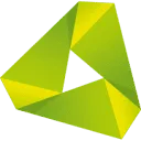 Delta Mobiliteit B.V. logo