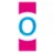 Convicare - smart careproducts logo
