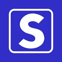 Shifter logo