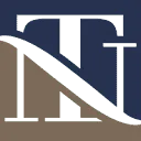 Ter Navolging logo