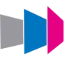 ProMedia Studios logo