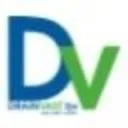 Drainvast bv logo