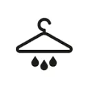 Ropahoy logo