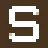 Sandro Groep B.V. logo