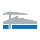 GN Bouw logo