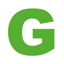GROBOUW BV logo