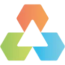 Stedy Project logo